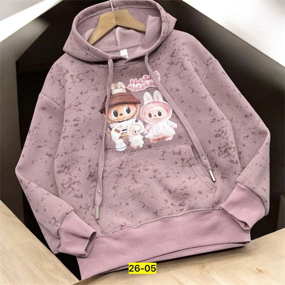 Купить Толстовка оптом Садовод Интернет-каталог Садовод интернет-каталог