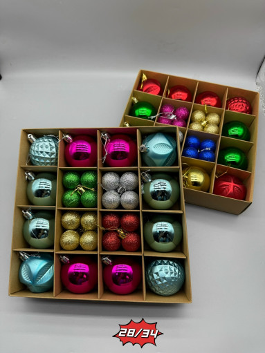 Елочная игрушка САДОВОД официальный интернет-каталог