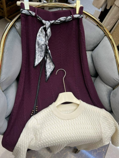 Юбка САДОВОД официальный интернет-каталог