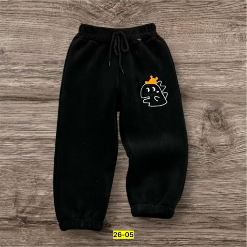 Штаны САДОВОД официальный интернет-каталог