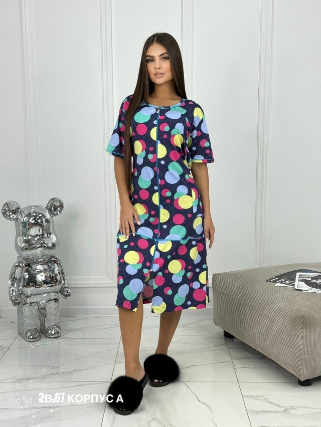 Купить халат оптом Садовод Интернет-каталог Садовод интернет-каталог