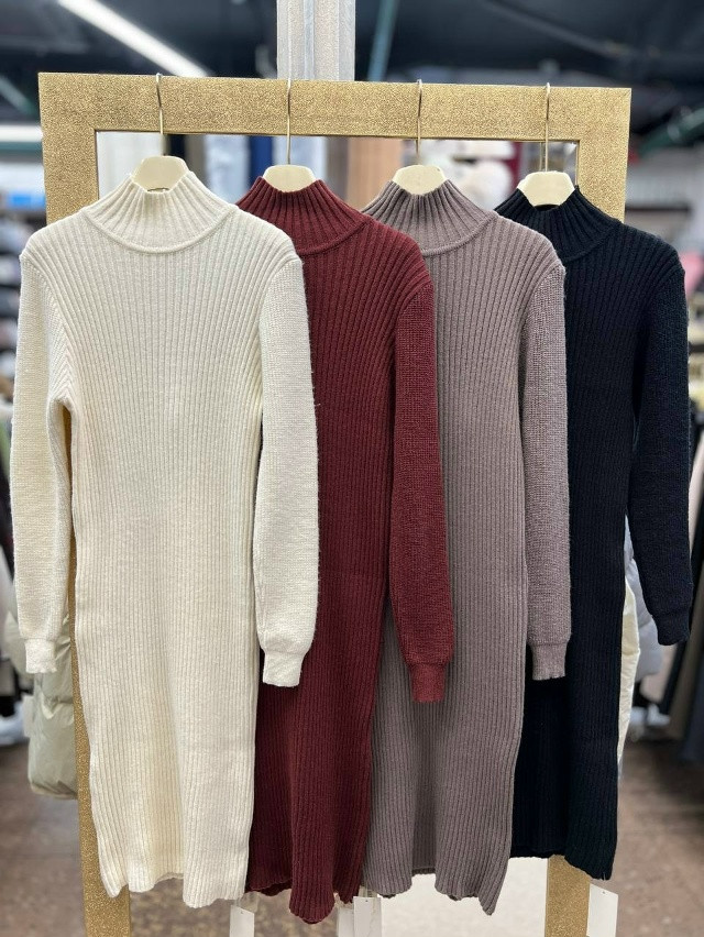 Купить Платье молочное оптом Садовод Интернет-каталог Садовод интернет-каталог