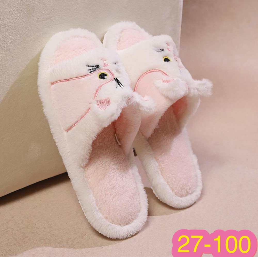 Купить тапки оптом Садовод Интернет-каталог Садовод интернет-каталог