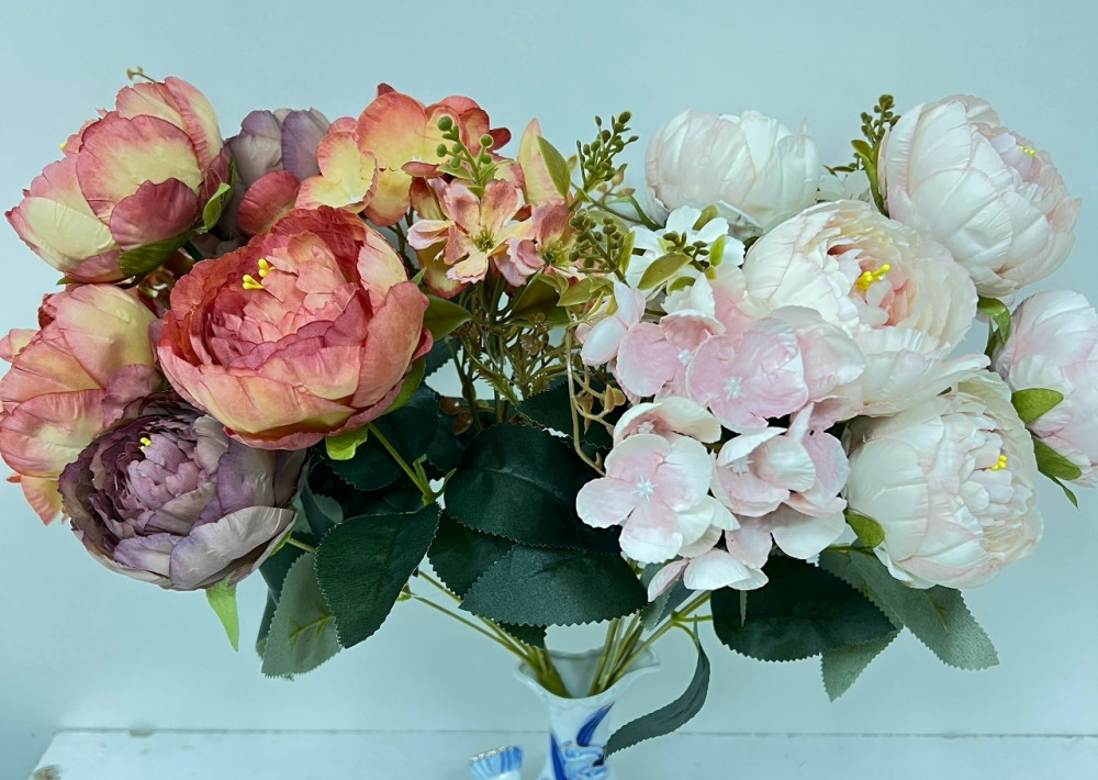 Купить Искусственные цветы оптом Садовод Интернет-каталог Садовод интернет-каталог