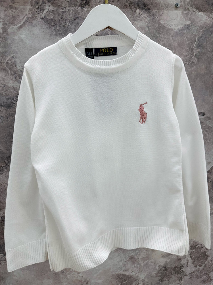 Купить Кофта белая оптом Садовод Интернет-каталог Садовод интернет-каталог