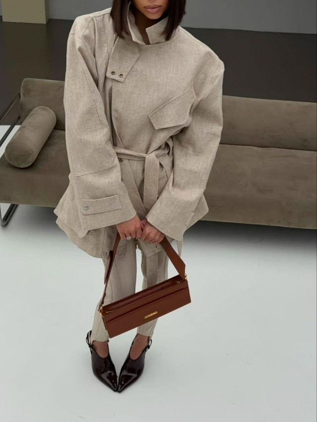 Купить ветровка оптом Садовод Интернет-каталог Садовод интернет-каталог