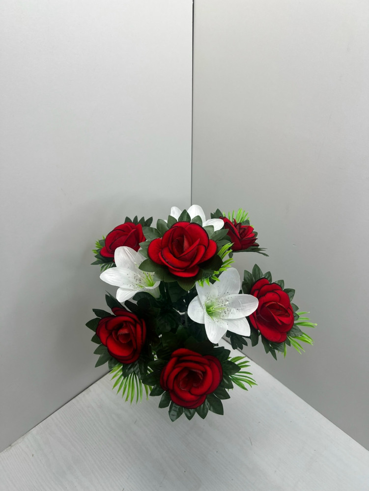 Купить Искусственные цветы оптом Садовод Интернет-каталог Садовод интернет-каталог