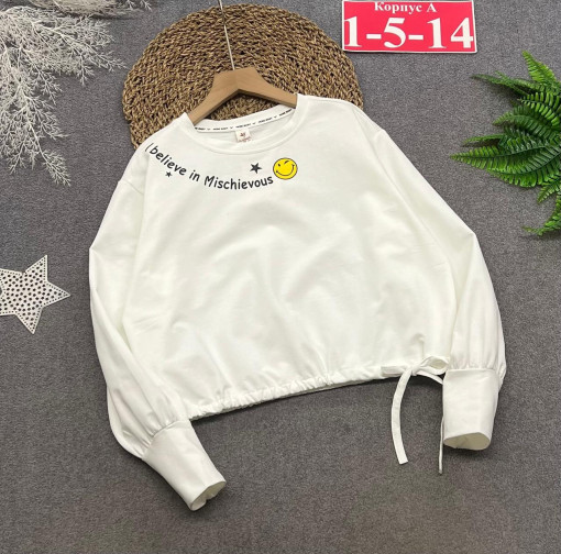 толстовка САДОВОД официальный интернет-каталог