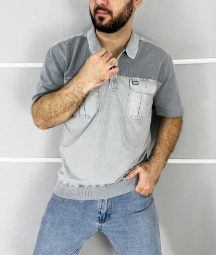 футболка САДОВОД официальный интернет-каталог