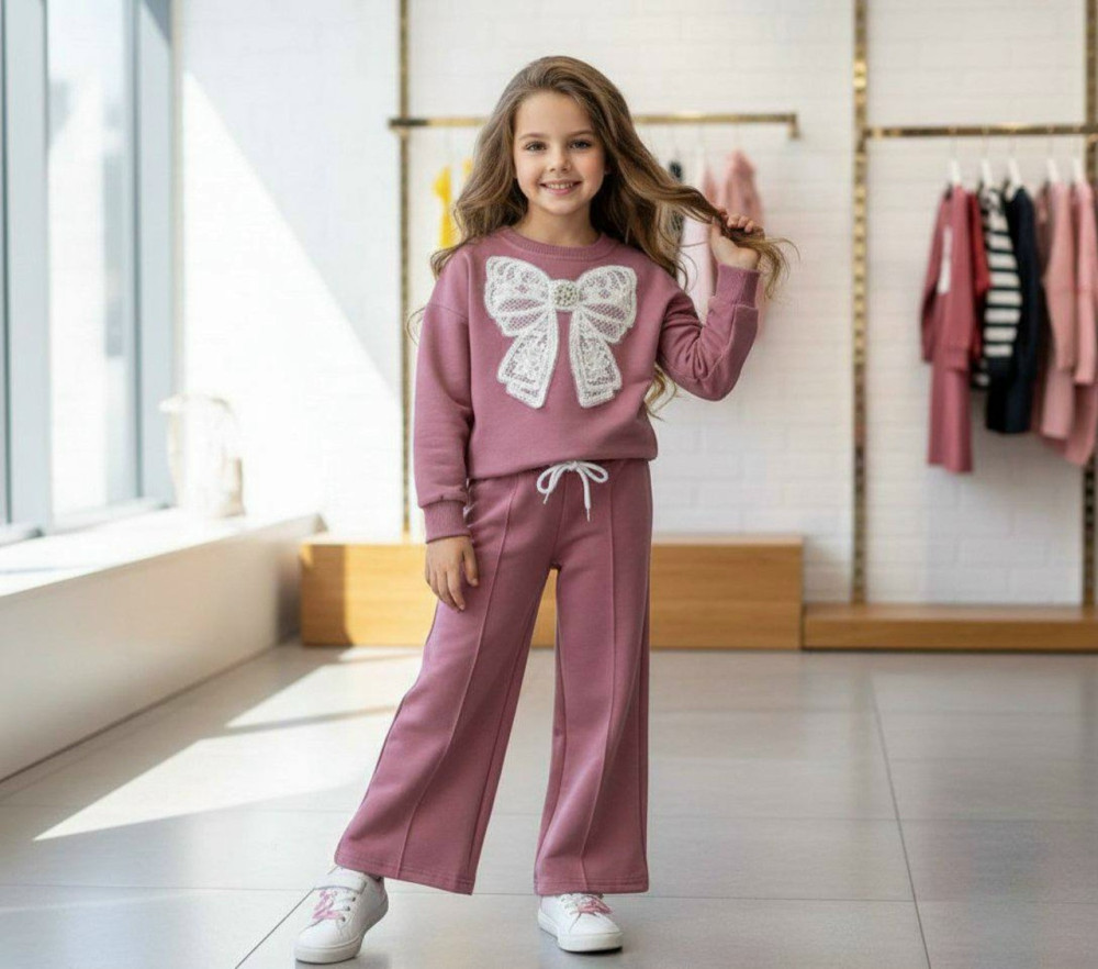 Купить Детский костюм красный оптом Садовод Интернет-каталог Садовод интернет-каталог