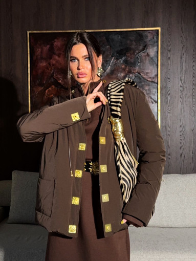 куртка САДОВОД официальный интернет-каталог