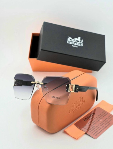 Солнечные очки САДОВОД официальный интернет-каталог