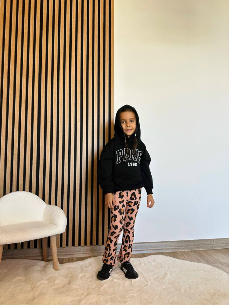 Купить Детский костюм черный оптом Садовод Интернет-каталог Садовод интернет-каталог