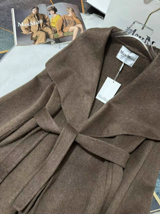 Купить Пальто оптом Садовод Интернет-каталог Садовод интернет-каталог