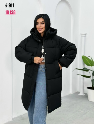 куртка САДОВОД официальный интернет-каталог