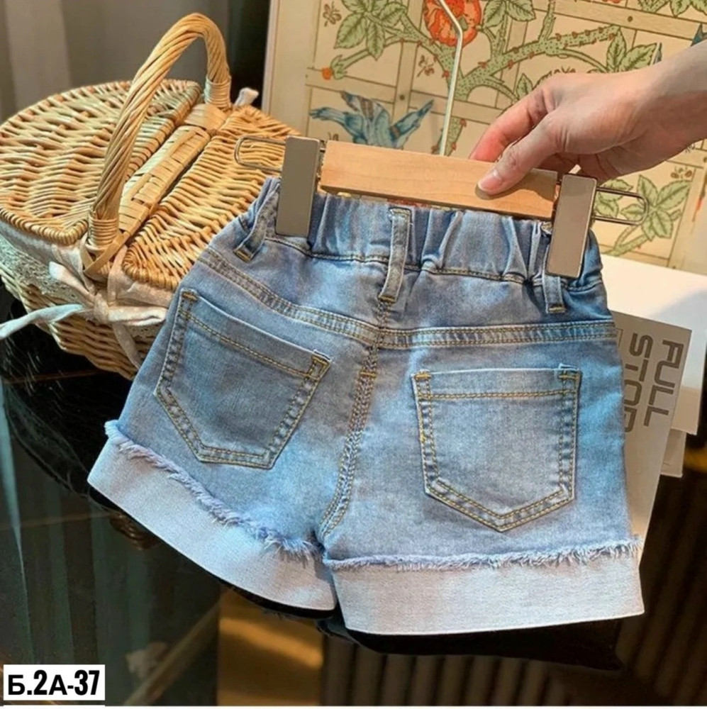 Купить Детский костюм белый оптом Садовод Интернет-каталог Садовод интернет-каталог