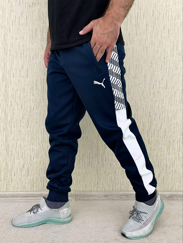 Купить брюки спортивные оптом Садовод Интернет-каталог Садовод интернет-каталог