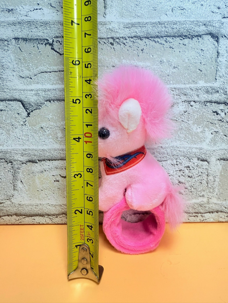 Купить мягкая игрушка оптом Садовод Интернет-каталог Садовод интернет-каталог