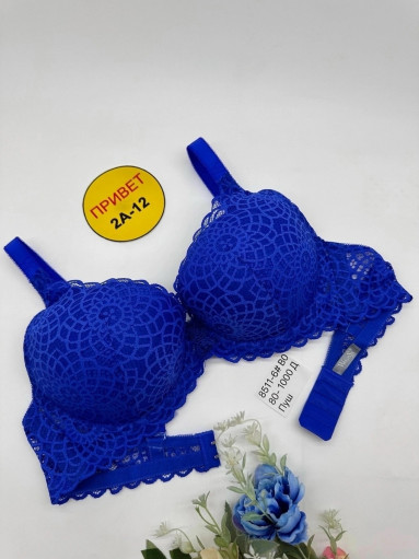 Бюстгальтер САДОВОД официальный интернет-каталог