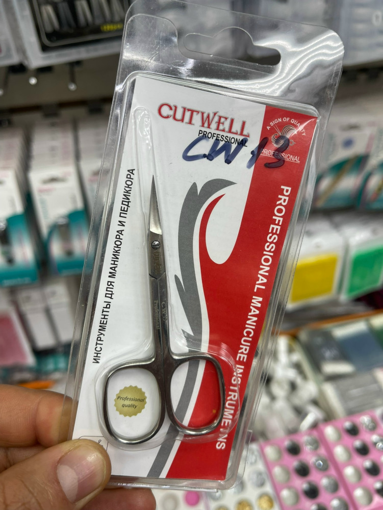 Купить Ножницы оптом Садовод Интернет-каталог Садовод интернет-каталог