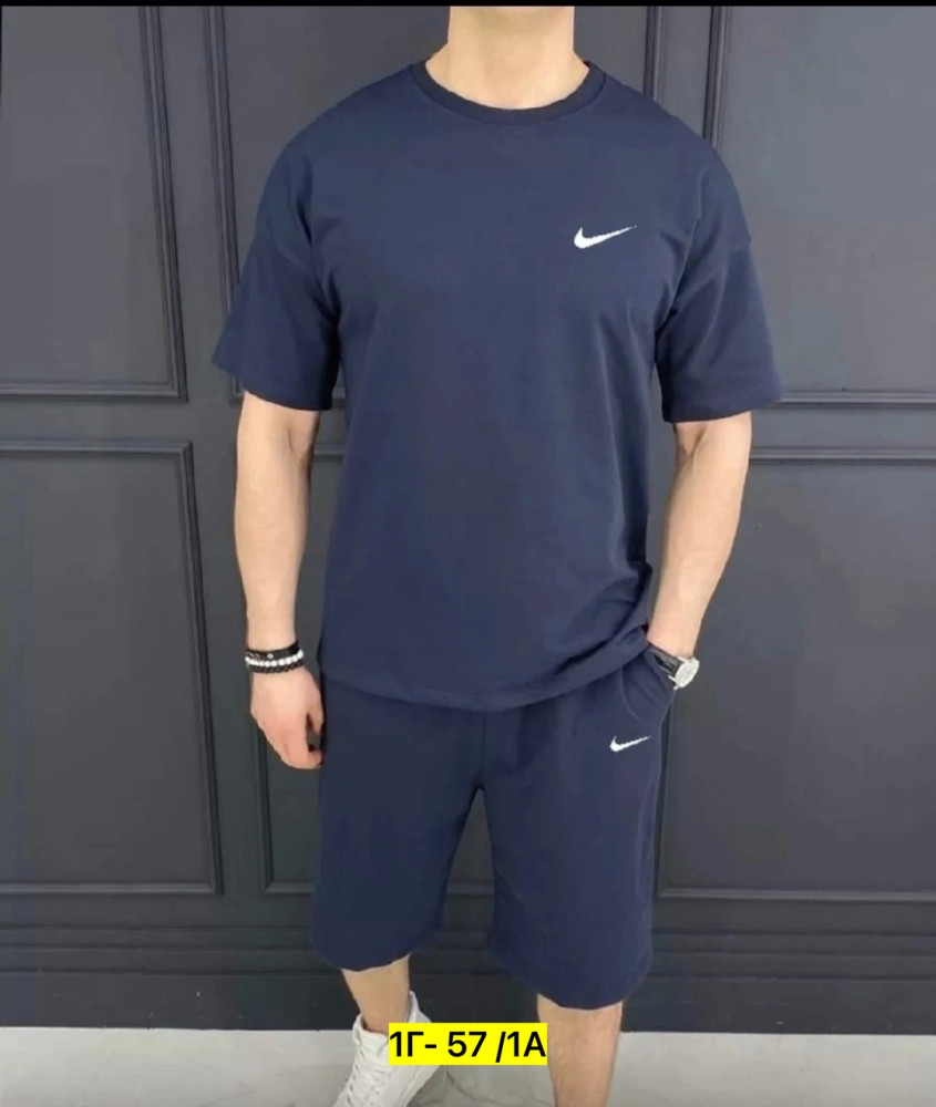 Купить Спортивный костюм оптом Садовод Интернет-каталог Садовод интернет-каталог