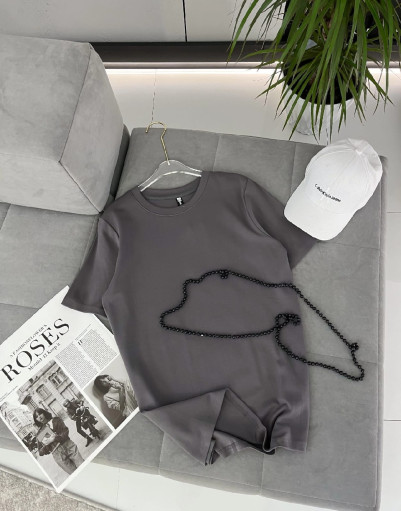 Футболка САДОВОД официальный интернет-каталог