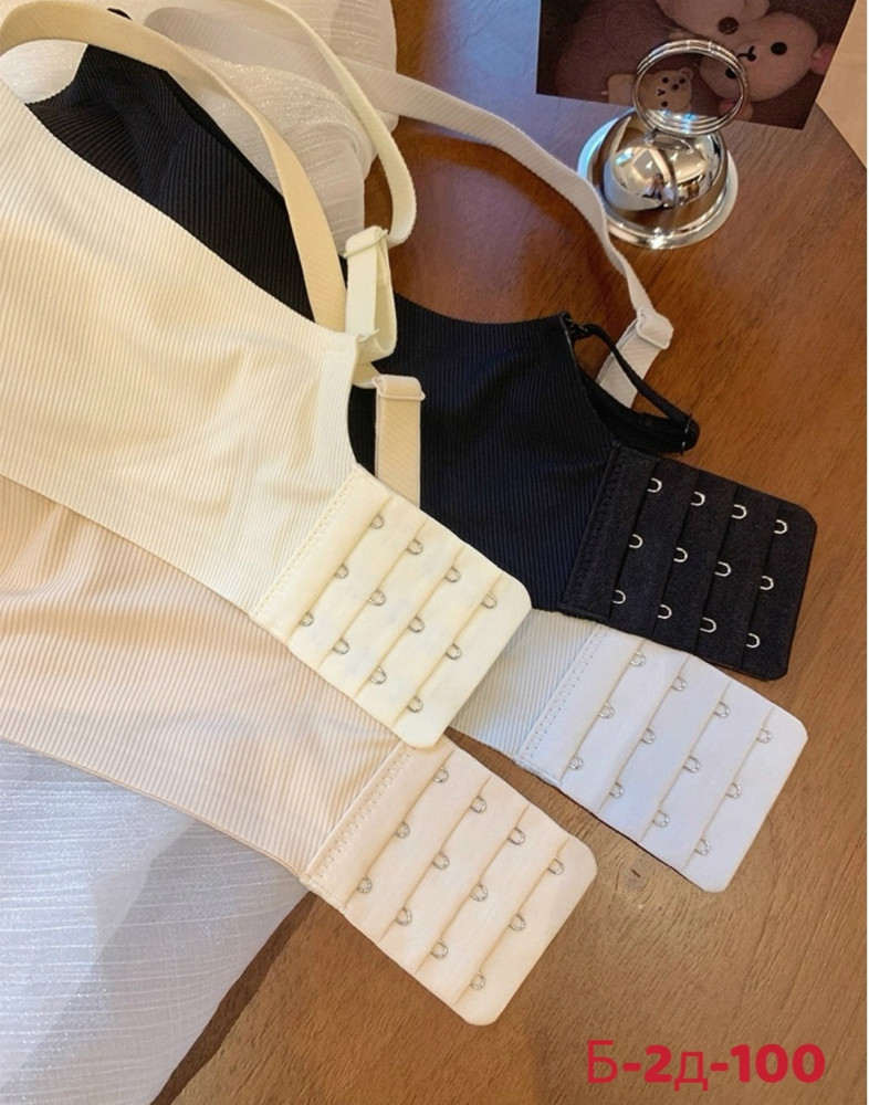 Купить Бюстгальтер оптом Садовод Интернет-каталог Садовод интернет-каталог