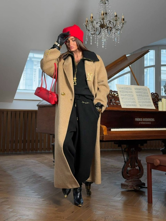 Купить Пальто оптом Садовод Интернет-каталог Садовод интернет-каталог