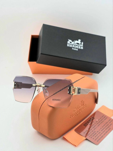 Солнечные очки САДОВОД официальный интернет-каталог