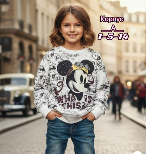 Толстовка САДОВОД официальный интернет-каталог