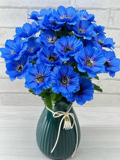 Искусственные цветы САДОВОД официальный интернет-каталог