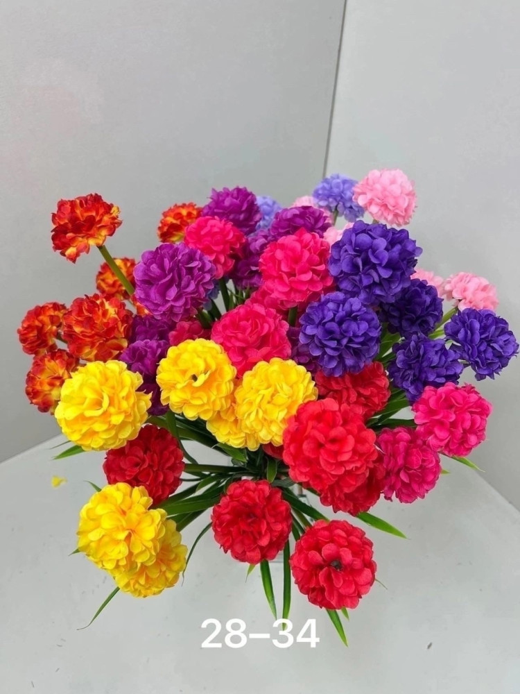 Купить искусственные цветы оптом Садовод Интернет-каталог Садовод интернет-каталог