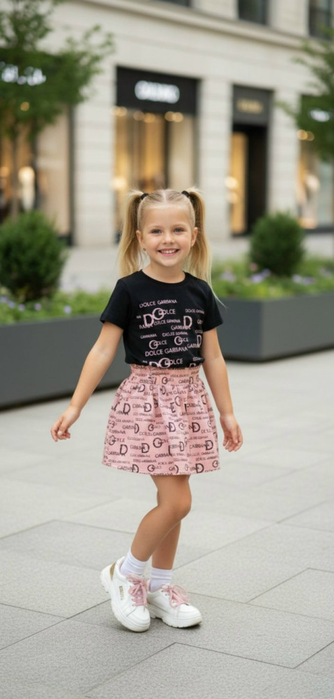 Купить Детский костюм розовый оптом Садовод Интернет-каталог Садовод интернет-каталог