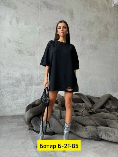 Футболка САДОВОД официальный интернет-каталог