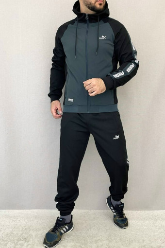 СПОРТИВНЫЙ КОСТЮМ САДОВОД официальный интернет-каталог