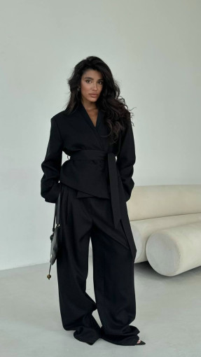 Костюм САДОВОД официальный интернет-каталог