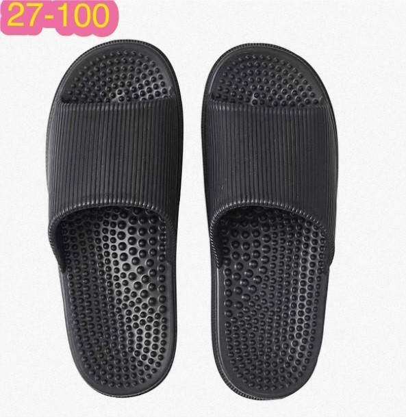 Купить тапки оптом Садовод Интернет-каталог Садовод интернет-каталог