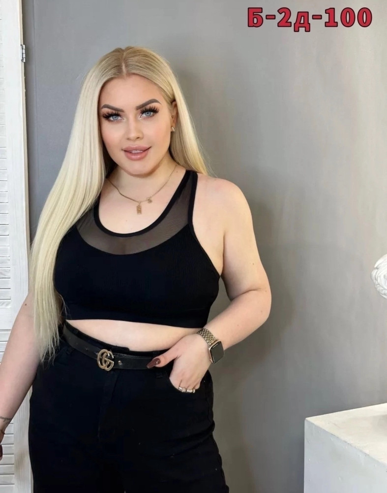 Купить Топ черный оптом Садовод Интернет-каталог Садовод интернет-каталог