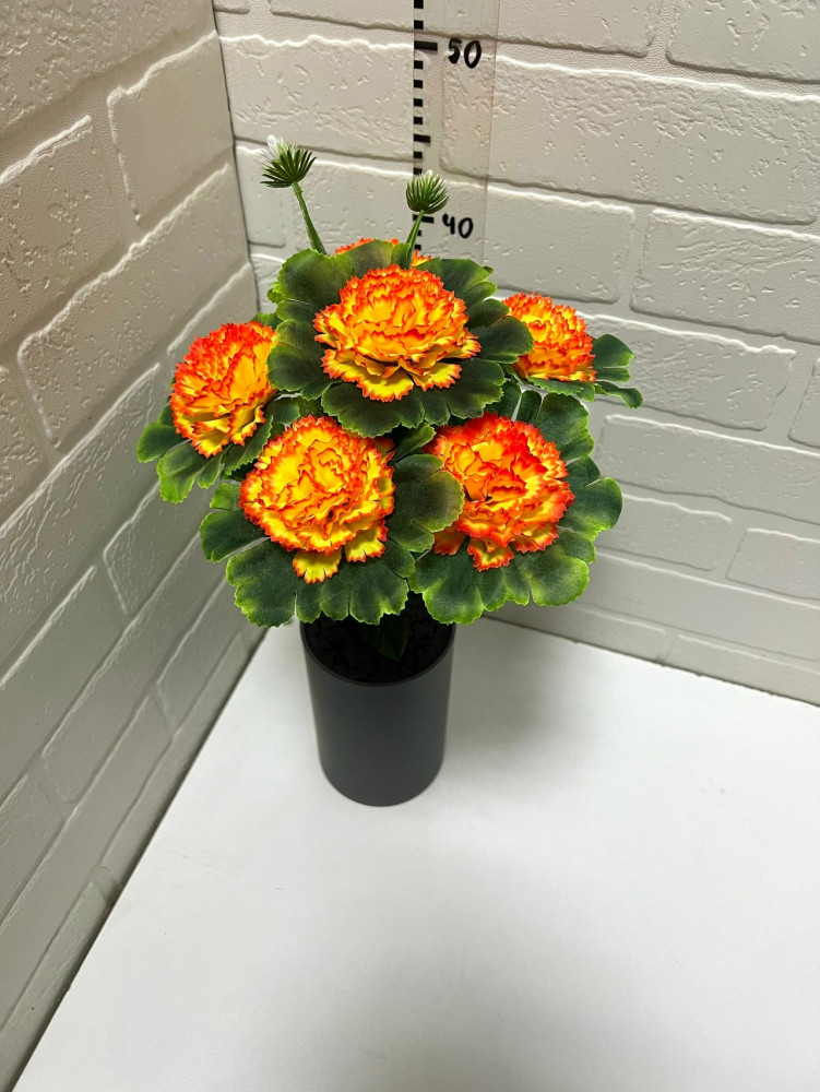 Купить Искусственные цветы оптом Садовод Интернет-каталог Садовод интернет-каталог