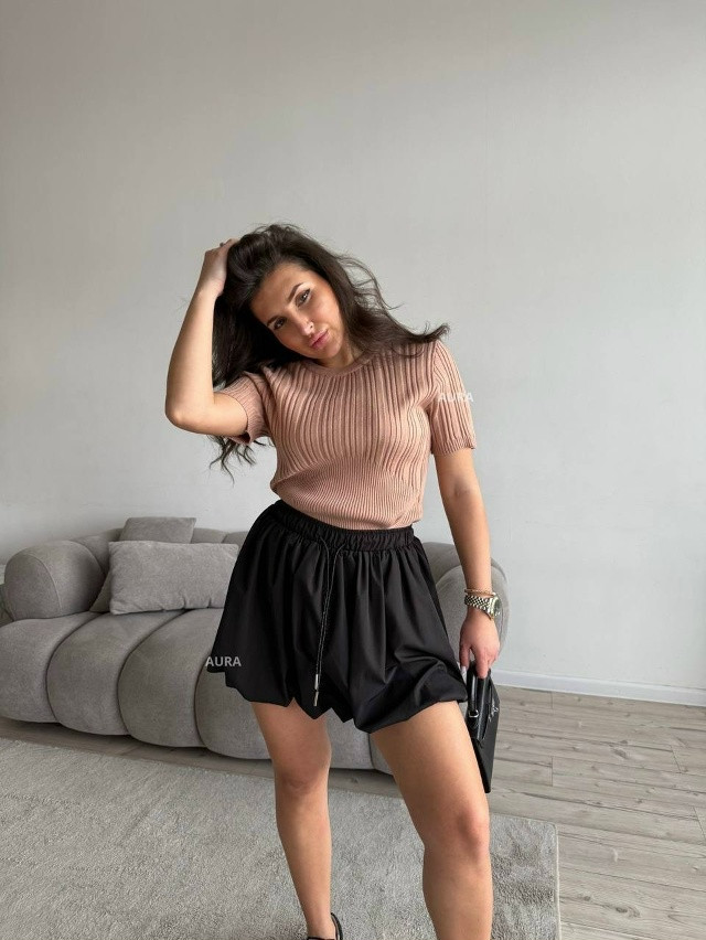 Купить юбка оптом Садовод Интернет-каталог Садовод интернет-каталог