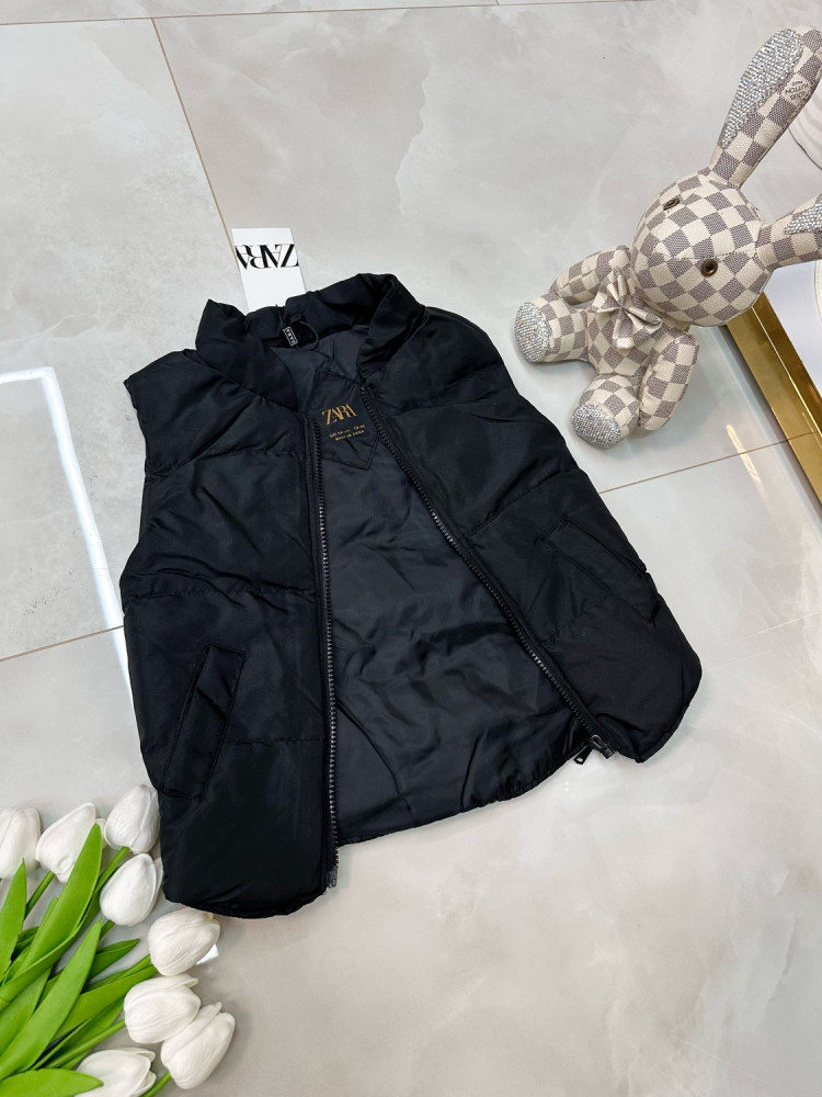 Купить Жилетка оптом Садовод Интернет-каталог Садовод интернет-каталог