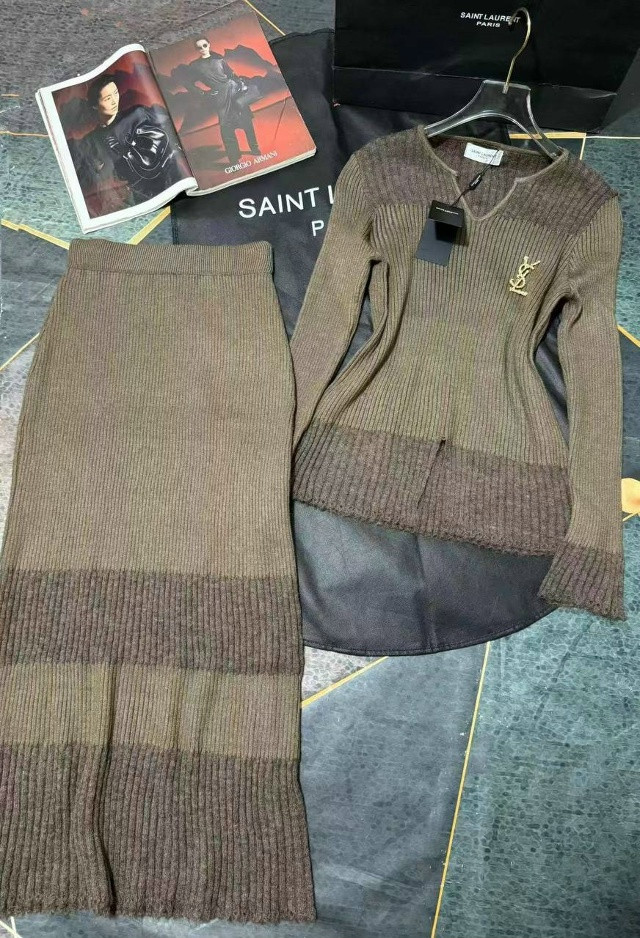 Купить Женский костюм коричневый оптом Садовод Интернет-каталог Садовод интернет-каталог