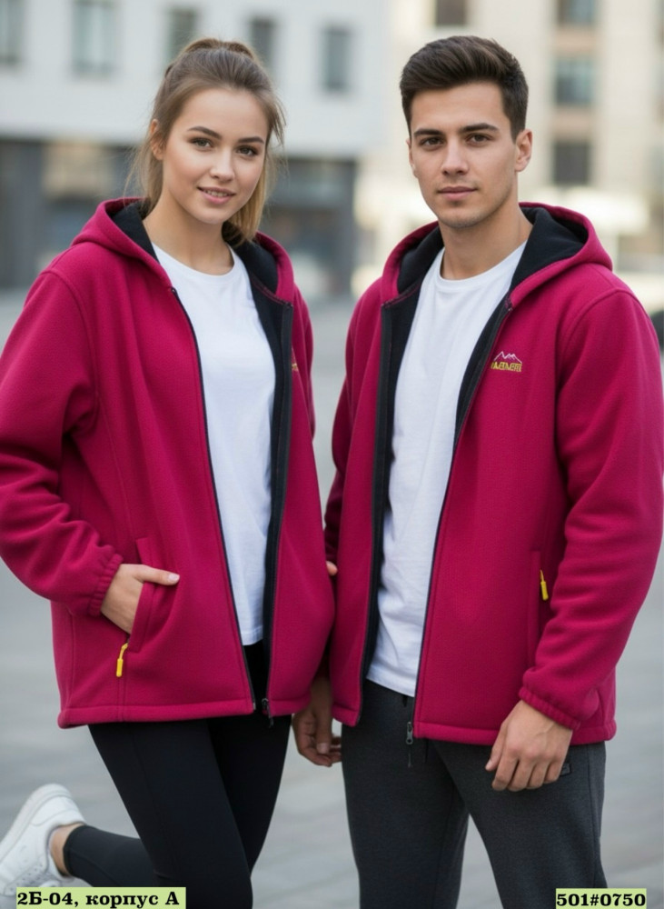 Купить Толстовка оптом Садовод Интернет-каталог Садовод интернет-каталог