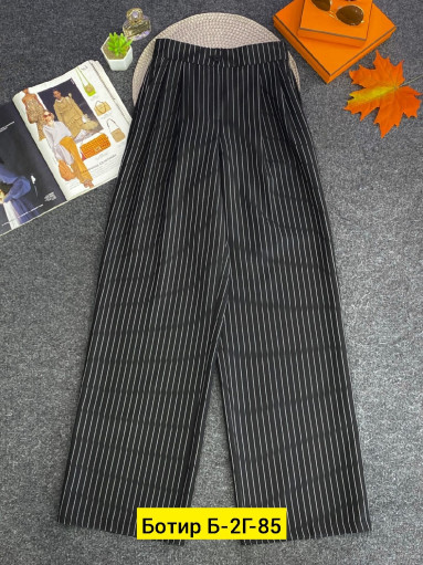 Брюки САДОВОД официальный интернет-каталог