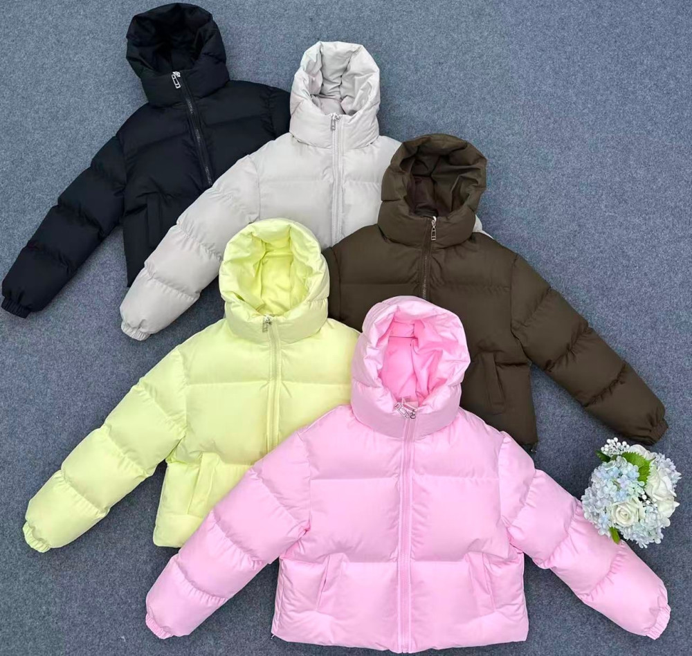 Купить Куртка Еврозима оптом Садовод Интернет-каталог Садовод интернет-каталог