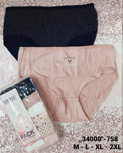 Трусы САДОВОД официальный интернет-каталог