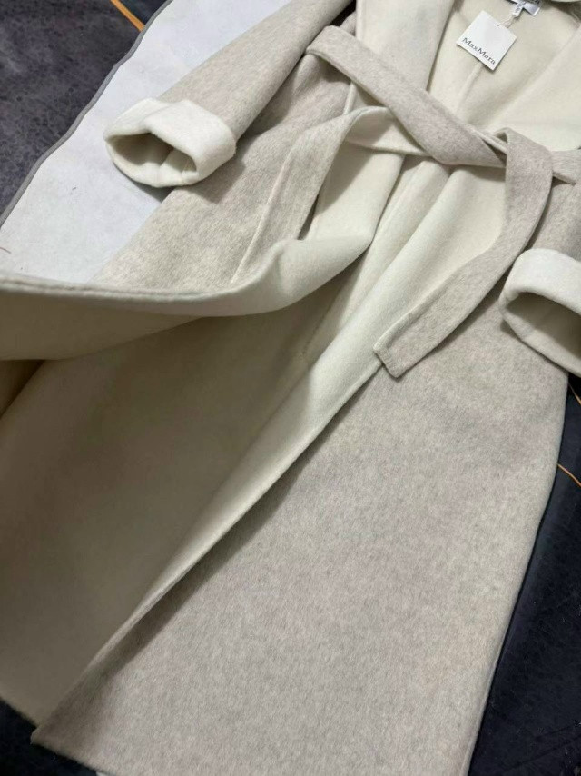 Купить Пальто оптом Садовод Интернет-каталог Садовод интернет-каталог