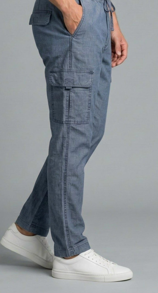 Купить Брюки мужские темно-серые оптом Садовод Интернет-каталог Садовод интернет-каталог