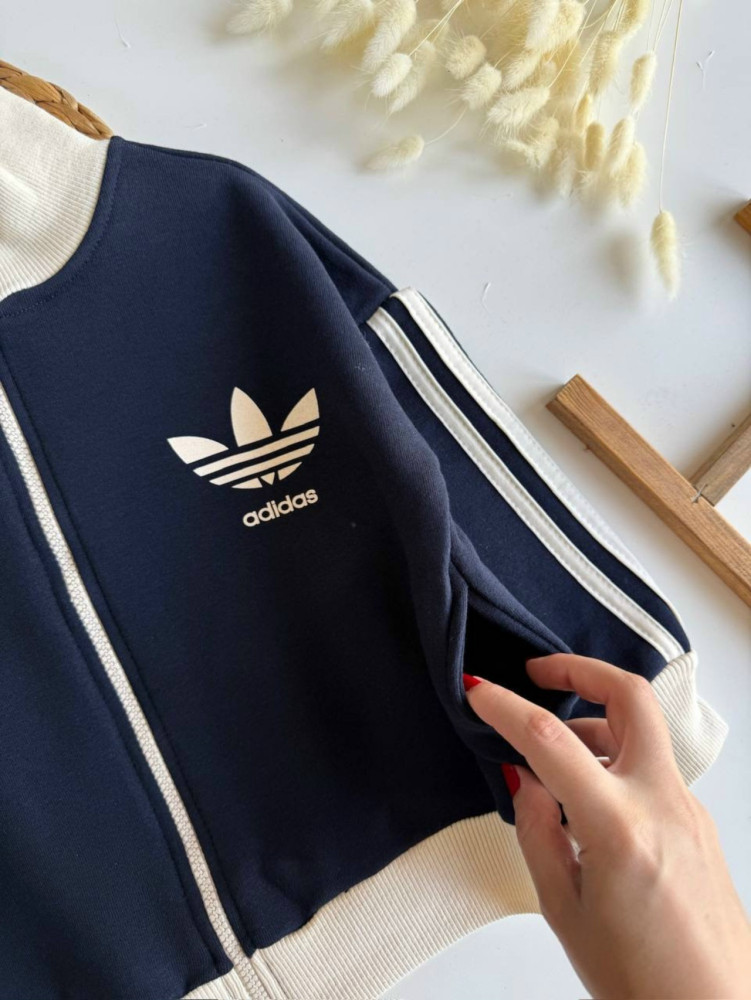 Купить Детский костюм синий оптом Садовод Интернет-каталог Садовод интернет-каталог