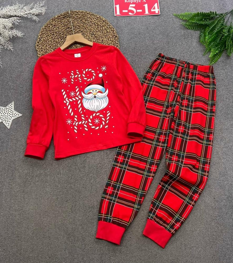 Купить Пижама красная оптом Садовод Интернет-каталог Садовод интернет-каталог